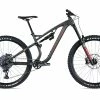 Whyte G-180 RS 29er Bike