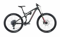 Whyte G-180 RS 29er Bike