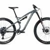 Whyte G-180 S 29er V2 Bike