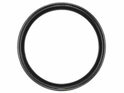 Giant Gavia Fondo 1 Tubeless Tyre