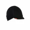 Giro Merino Wool Cycling Cap