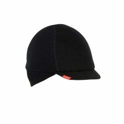 Giro Merino Wool Cycling Cap