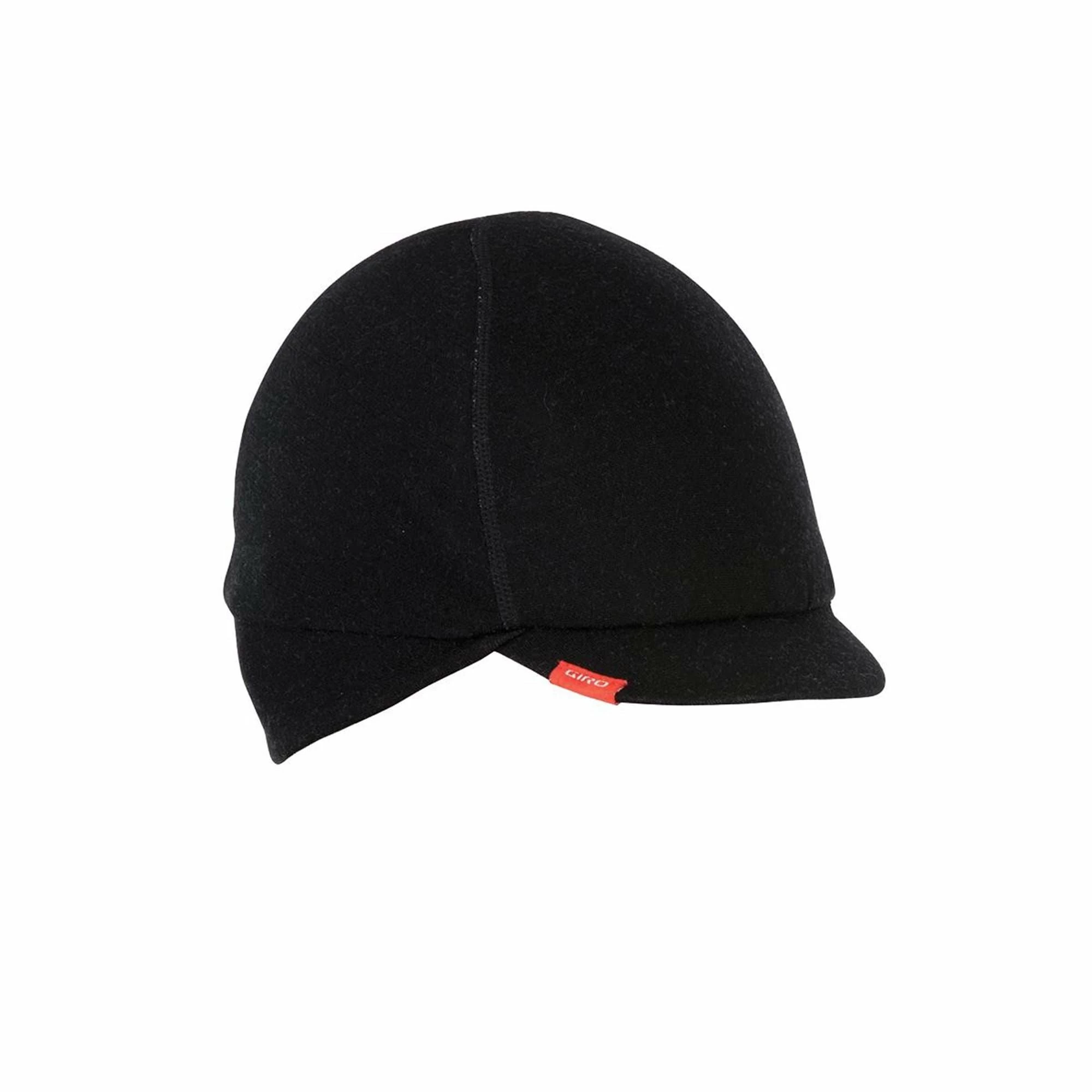Giro Merino Wool Cycling Cap