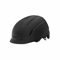 Giro Caden II MIPS LED Helmet
