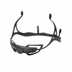 Giro Fixture II Helmet Fit System