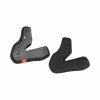 Giro Insurgent Spherical Helmet Cheek Pads