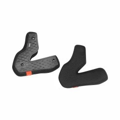 Giro Insurgent Spherical Helmet Cheek Pads