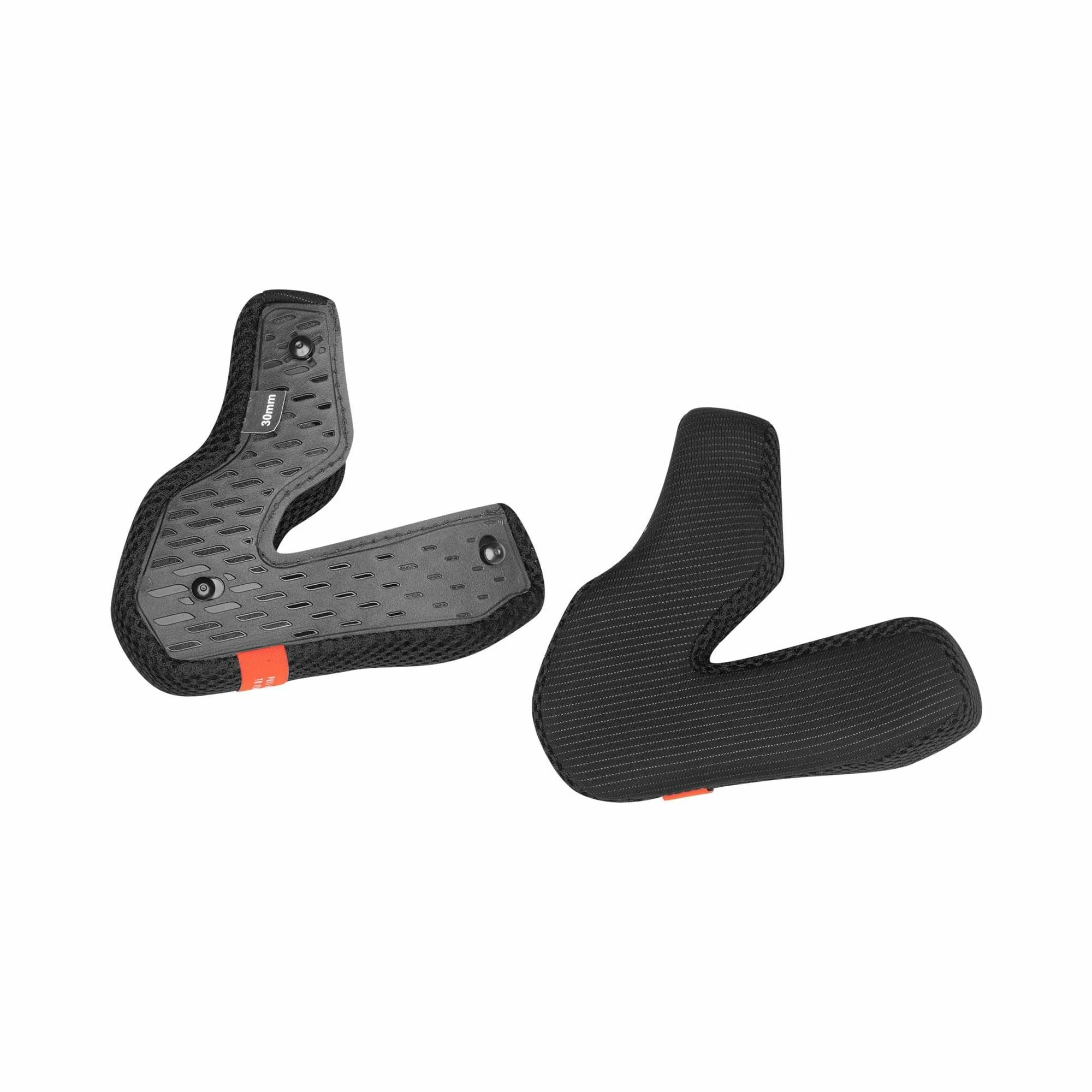 Giro Insurgent Spherical Helmet Cheek Pads