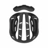 Giro Insurgent Spherical Helmet Comfort Pad Set