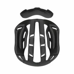 Giro Insurgent Spherical Helmet Comfort Pad Set