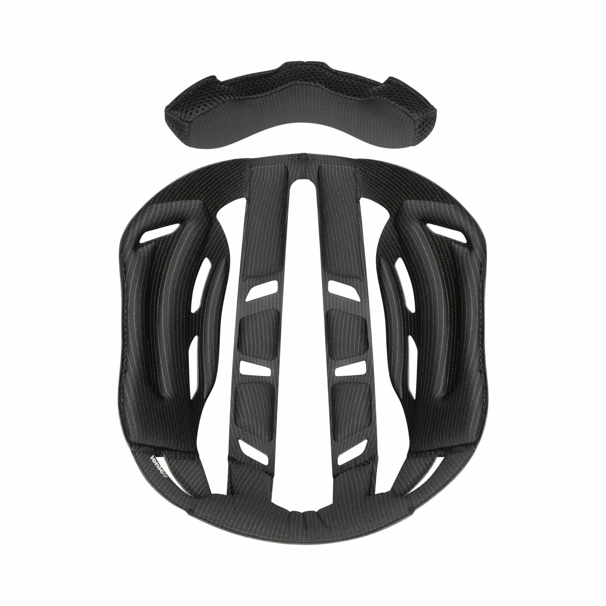 Giro Insurgent Spherical Helmet Comfort Pad Set
