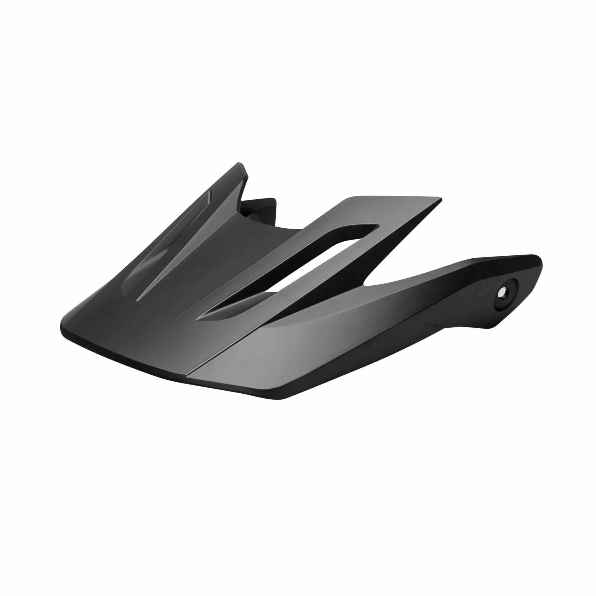 Giro Insurgent Spherical Helmet Visor