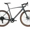 Whyte Glencoe V4 Bike