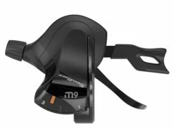 SunRace DLM930 Gear Levers