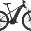 Liv Tempt E+ Sport 2022 Womens Bike