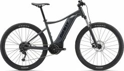 Giant Talon E+ 29er Sport 2022 Bike