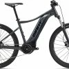 Giant Talon E+ Sport 2022 Bike