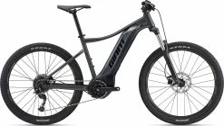 Giant Talon E+ Sport 2022 Bike