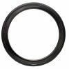 Giant Gavia Fondo 0 Tubeless Tyre