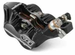 Hope V4 Complete Caliper