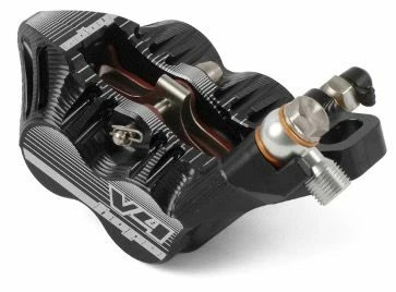 Hope V4 Complete Caliper