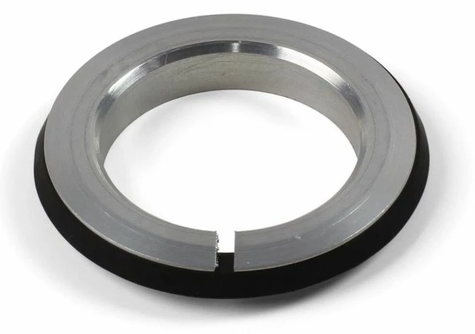 Hope Headset Crown Race