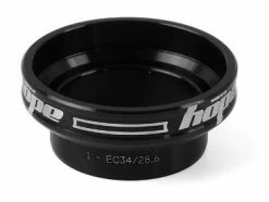 Hope Conventional Headset Top Cup