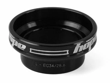 Hope Conventional Headset Top Cup