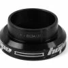 Hope Conventional Headset Bottom Cup