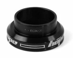 Hope Conventional Headset Bottom Cup