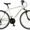 Claud Butler Explorer 2021 Bike
