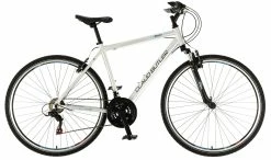 Claud Butler Explorer 2021 Bike