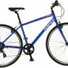 Dawes Discovery 201 2022 Bike
