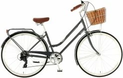 Dawes Duchess 2022 Womens Bike