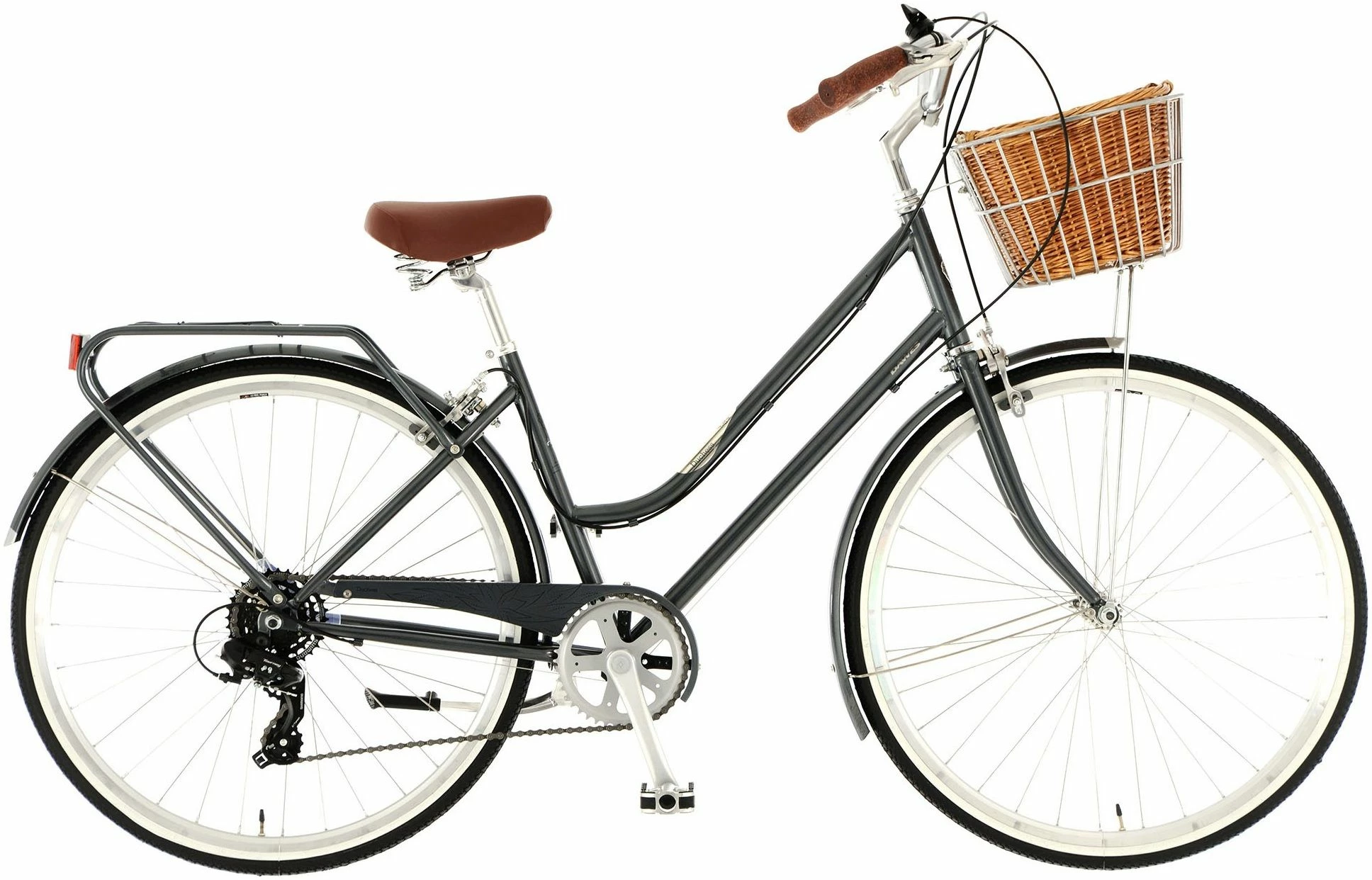 Dawes Duchess 2022 Womens Bike