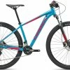 Orbea MX 30 2021 Bike
