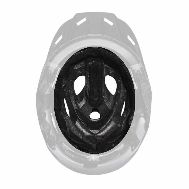 661 Recon Scout Helmet Liner