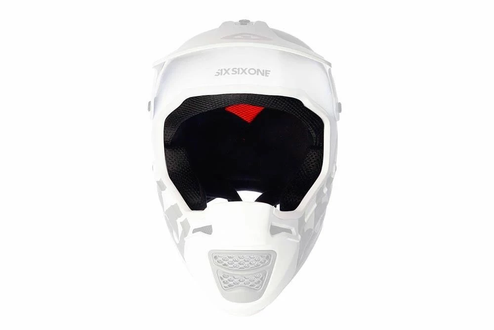 661 Reset Helmet Liner