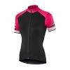 Liv Legenda Short Sleeve Jersey