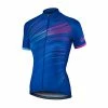 Liv Spectra Short Sleeve Jersey