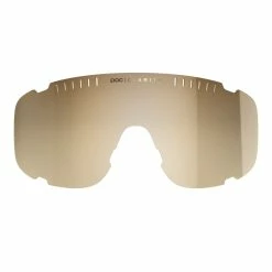 POC Devour Replacement Lens