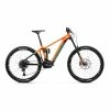 Mondraker Level R 2020 Electric Bike