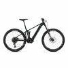 Mondraker Dusk RR 2020 Electric Bike