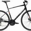 Marin Fairfax 2 2021 Bike