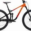 Marin Rift Zone 3 2022 Bike