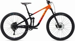 Marin Rift Zone 3 2022 Bike