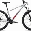 Marin Wildcat Trail 3 2021 Womens Bike