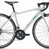 Liv Avail 1 2021 Womens Bike