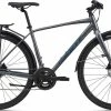 Giant Escape 2 City Disc 2022 Bike