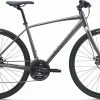 Giant Escape 3 Disc 2022 Bike